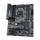 Gigabyte Z490 UD 10th Gen Ultra Durable ATX Motherboard