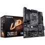 Gigabyte Z490 UD 10th Gen Ultra Durable ATX Motherboard