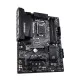 Gigabyte Z490 UD AC 10th Gen Ultra Durable WiFi ATX Motherboard