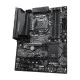Gigabyte Z490 UD AC 10th Gen Ultra Durable WiFi ATX Motherboard