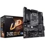 Gigabyte Z490 UD AC 10th Gen Ultra Durable WiFi ATX Motherboard