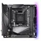 Gigabyte Z490 Aorus Ultra 10th & 11th Gen WiFi Mini-ITX Motherboard