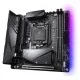 Gigabyte Z490 Aorus Ultra 10th & 11th Gen WiFi Mini-ITX Motherboard
