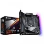 Gigabyte Z490 Aorus Ultra 10th & 11th Gen WiFi Mini-ITX Motherboard