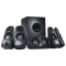 Logitech Surround Sound Z506 Speaker