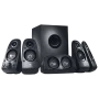 Logitech Surround Sound Z506 Speaker