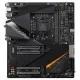 Gigabyte Z590 Aorus TACHYON 10th and 11th Gen E-ATX Motherboard