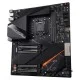 Gigabyte Z590 Aorus TACHYON 10th and 11th Gen E-ATX Motherboard
