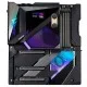 Gigabyte Z590 Aorus Xtreme WaterForce 10th and 11th Gen E-ATX Motherboard
