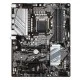 Gigabyte Z590 D 10th and 11th Gen ATX Motherboard