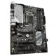 Gigabyte Z590 D 10th and 11th Gen ATX Motherboard