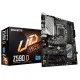 Gigabyte Z590 D 10th and 11th Gen ATX Motherboard