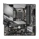 Gigabyte Z590M Gaming X 10th and 11th Gen Micro ATX Motherboard