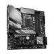 Gigabyte Z590M Gaming X 10th and 11th Gen Micro ATX Motherboard
