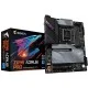 Gigabyte Z690 AORUS ELITE 12th Gen ATX Motherboard