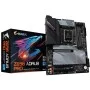 Gigabyte Z690 AORUS ELITE 12th Gen ATX Motherboard