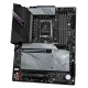 Gigabyte Z690 AORUS PRO 12th Gen ATX Motherboard