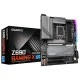 Gigabyte Z690 GAMING X DDR5 12th Gen ATX Motherboard