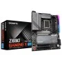 Gigabyte Z690 GAMING X DDR5 12th Gen ATX Motherboard