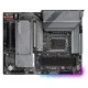 Gigabyte Z690 GAMING X DDR5 12th Gen ATX Motherboard