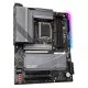 Gigabyte Z690 GAMING X DDR5 12th Gen ATX Motherboard