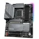 Gigabyte Z690 GAMING X DDR5 12th Gen ATX Motherboard