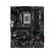 ASRock Z690 PG Riptide 12th Gen ATX Motherboard