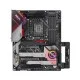 ASRock Z690 PG Velocita 12th Gen ATX Motherboard