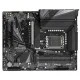 Gigabyte Z690 UD DDR4 12th Gen ATX Motherboard