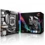 Asus Strix Z270I Mini ITX Gaming Motherboard