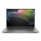 HP ZBook Create G7 Core i7 10th Gen RTX 2070 8GB Graphics 15.6 inch FHD Laptop