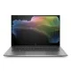 HP ZBook Create G7 Core i7 10th Gen RTX 2070 8GB Graphics 15.6 inch FHD Laptop