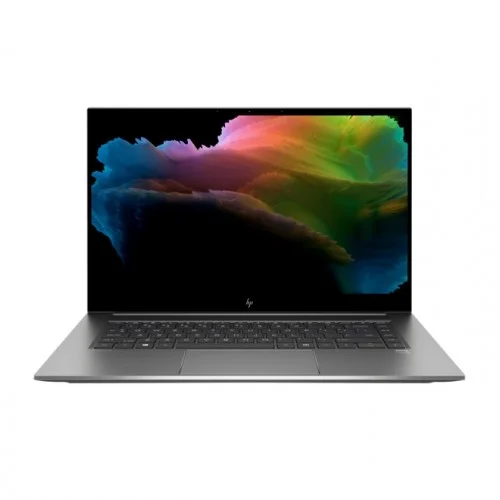 HP ZBook Create G7 Core i7 10th Gen 1TB SSD RTX 2070 8GB Graphics 15.6 inch UHD Laptop