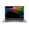 HP ZBook Create G7 Core i7 10th Gen 1TB SSD RTX 2070 8GB Graphics 15.6 inch UHD Laptop