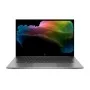 HP ZBook Create G7 Core i7 10th Gen 1TB SSD RTX 2070 8GB Graphics 15.6 inch UHD Laptop