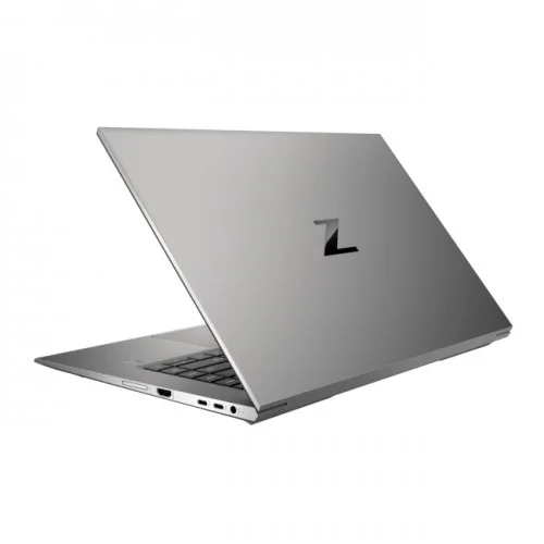 HP ZBook Create G7 Core i7 10th Gen 1TB SSD RTX 2070 8GB Graphics 15.6 inch UHD Laptop