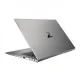 HP ZBook Create G7 Core i7 10th Gen 1TB SSD RTX 2070 8GB Graphics 15.6 inch UHD Laptop