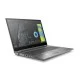 HP ZBook Fury G7 Xeon W10885M 15.6 inch UHD Mobile Workstation Laptop