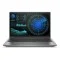 HP ZBook Studio G7 Xeon W10885M 15.6 inch UHD Mobile Workstation Laptop
