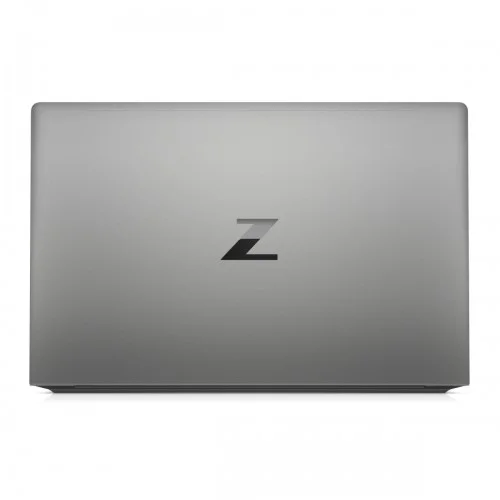 HP ZBook Studio G7 Xeon W10885M 15.6 inch UHD Mobile Workstation Laptop