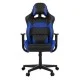 Gamdias ZELUS E1 L BB Gaming Chair (Large)