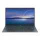 Asus ZenBook 14 UX425JA Core i5 10th Gen 512GB SSD 14
