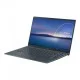 Asus ZenBook 14 UX425JA Core i5 10th Gen 512GB SSD 14