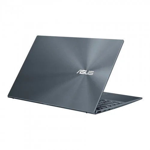 Asus ZenBook 14 UX425JA Core i5 10th Gen 512GB SSD 14