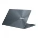 Asus ZenBook 14 UX425JA Core i5 10th Gen 512GB SSD 14