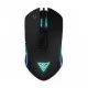 GAMDIAS Zeus E3 Optical Gaming Mouse