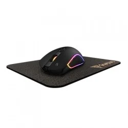 GAMDIAS Zeus E3 Optical Gaming Mouse