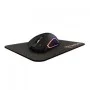 GAMDIAS Zeus E3 Optical Gaming Mouse