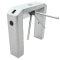 ZKTeco TS2022 Pro RFID Tripod Turnstile