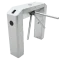 ZKTeco TS2022 Pro RFID Tripod Turnstile